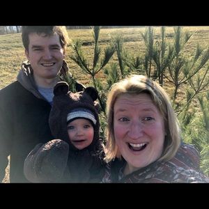 Meet your Posher, Chelsea